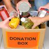 Where To Donate & Volunteer This Holiday Season